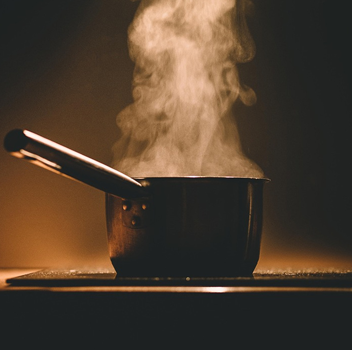 A la medida, con creatividad y pasión, AdHoc